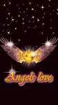 pic for angle love